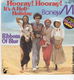 Single Boney M - Hooray! Hooray! It's a holi-holiday - 0 - Thumbnail