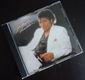 Te koop de originele CD Thriller van Michael Jackson. - 4 - Thumbnail