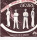 Single Future World Orchestra - Desire - 0 - Thumbnail