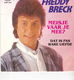 Single Freddy Breck - Meisje vaar je mee - 0 - Thumbnail