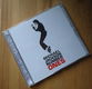 Te koop de originele CD Number Ones van Michael Jackson. - 5 - Thumbnail