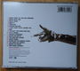 Te koop de originele CD Number Ones van Michael Jackson. - 6 - Thumbnail