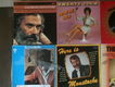 Vinyl lp, allerlei: Plastic Bertrand, The Bee Gees, Zwarte Lola, Vlaams e.a. - 1 - Thumbnail