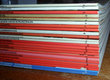 24 albums van STORM Don Lawrence Deel 1-22 + 2x Tussentijd - 3 - Thumbnail