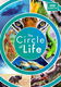 The Circle Of Life (2 DVD) BBC Earth Nieuw/Gesealed - 0 - Thumbnail