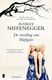 Audrey Niffenegger - De Tweeling Van Highgate - 0 - Thumbnail