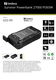 Survivor Powerbank 27000 PD65W - 3 - Thumbnail