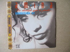 s0711 amina - le dernier qui a parle