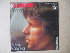 s0712 gg anderson - cheerio