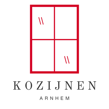 Kozijnen Arnhem - 0