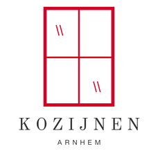 Kozijnen Arnhem