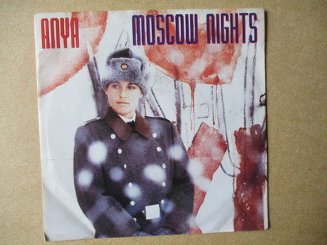 s0715 anya - moscow nights - 0