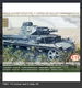 Bouwpakket Mirage-Hobby 72863 Niemiecki czołg Pz.Kpfw. IV E 'Francja 1940' - 0 - Thumbnail