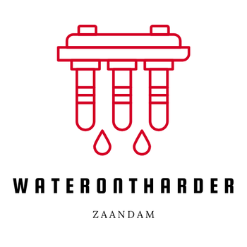 Waterontharder Zaandam - 0