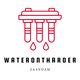 Waterontharder Zaandam - 0 - Thumbnail