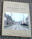 Benoordenhout belicht. C. van Wermeskerken. ISBN 9090054588 - 0 - Thumbnail