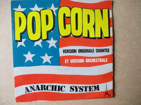 s0718 anarchic system - pop corn - 0