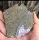 Amethist Geode uit Uruguay Ruw Mineralen Edelstenen - 6 - Thumbnail