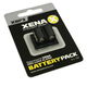 Xena XBP-1 batterij pack, - 0 - Thumbnail