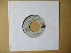 s0722 mike anthony - why cant we live together 3