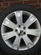 18'' Origineel Mitsubishi Outlander Velgen en Banden 5x114.3 - 0 - Thumbnail