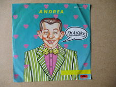 s0723 andrea - im a lover