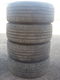 17''Orginele Golf 5 6 7 GTI R32 Audi Seat Caddy Eos Scirocco 5x112 - 5 - Thumbnail