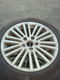 17''Orginele Golf 5 6 7 GTI R32 Audi Seat Caddy Eos Scirocco 5x112 - 7 - Thumbnail