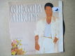 s0725 gregory abbott - shake you down - 0 - Thumbnail