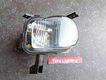 Opel Corsa B (S93) Mistlamp Mistlicht Magneti Marelli LAA521 712361201129 Rechts - 1 - Thumbnail