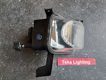 Opel Corsa B (S93) Mistlamp Mistlicht Magneti Marelli LAA521 712361201129 Rechts - 2 - Thumbnail