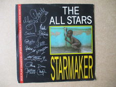 s0733 the all stars - starmaker