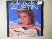 s0735 david austin - turn to gold - 0 - Thumbnail