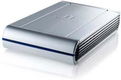 Mac Pro 1.1 CK746OUKOGN en Iomega Externe Harde Schijf van 500 Gb en een Airport Extreme Enz. - 2 - Thumbnail