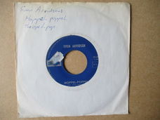 s0737 sven arvidsen - hoppel poppel