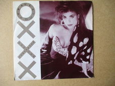s0738 paula abdul - forever youre girl