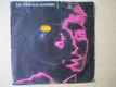 s0740 jon anderson - surrender - 0 - Thumbnail