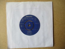s0745 willy alberti - marina
