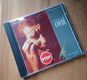 De originele CD The Best Of Paolo Conte van Paolo Conte. - 5 - Thumbnail