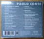 De originele CD The Best Of Paolo Conte van Paolo Conte. - 6 - Thumbnail