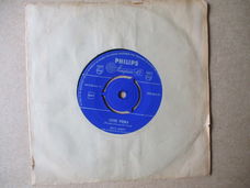 s0746 willy alberti - come prima
