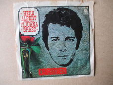 s0748 herb albert - carmen