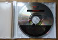 De originele CD Carpenters van Carpenters van Spectrum Music - 2 - Thumbnail