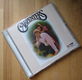 De originele CD Carpenters van Carpenters van Spectrum Music - 4 - Thumbnail