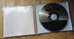 De originele CD Carpenters van Carpenters van Spectrum Music - 6 - Thumbnail