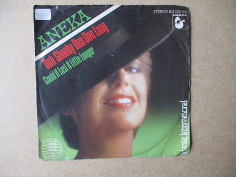 s0752 aneka - ooh shooby doo doo lang - 0