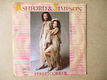 s0758 ashford and simpson - streetcorner - 0 - Thumbnail