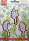 Marianne Design Creatables LR0226 - 0 - Thumbnail