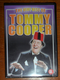 13X BRITSE HUMOR / Fawlty Towers - Monty Python - John Cleese + MR BEAN + Tommy Cooper - 6 - Thumbnail