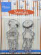 Marianne Design Clearstamp HM9431 - 0 - Thumbnail